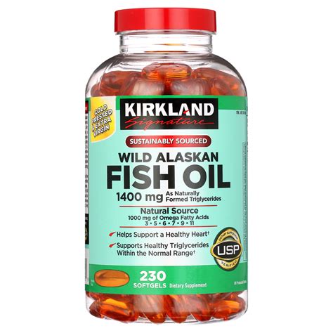 s&r kirkland fish oil|c++ .